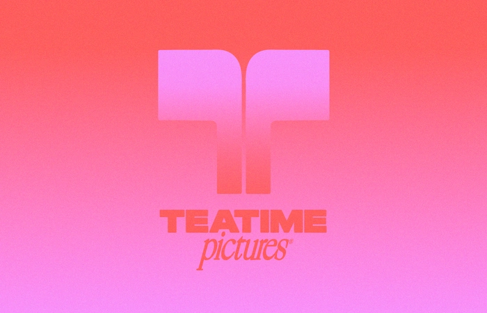Download TeaTime Pictures Font