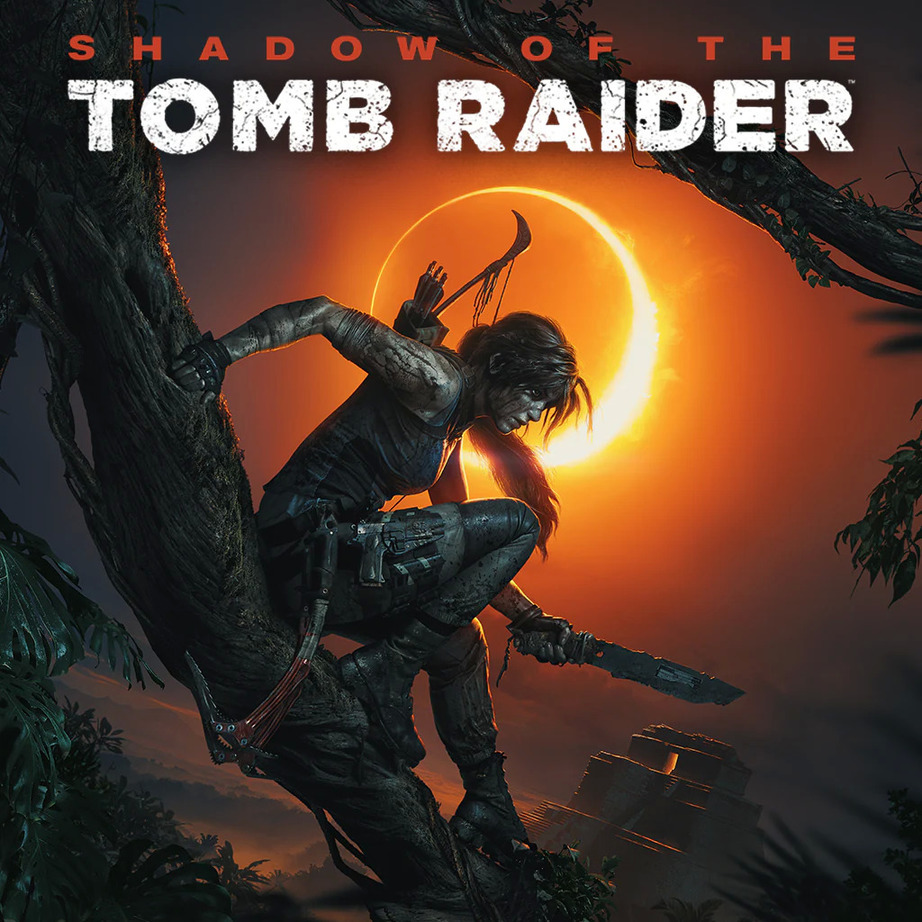 Download-shadow-of-tomb-raider-font