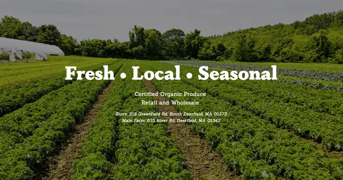 Download Atlas Farm website font