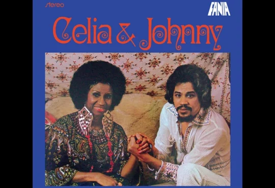 Download Celia & Jonny Font