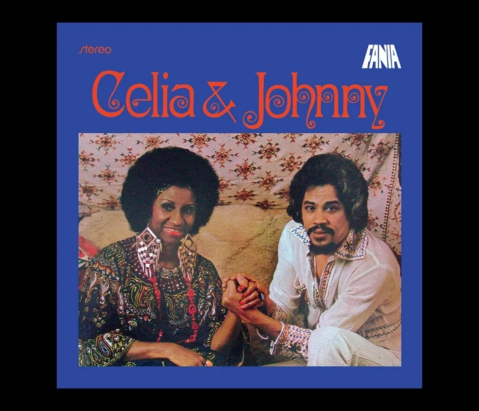 Download Celia & Jonny Font