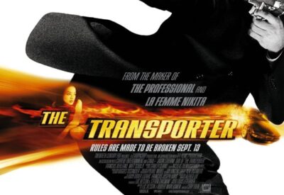 Download-the-transporter-film-font
