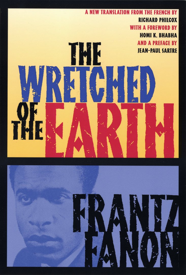 Download-the-wretched-of-the-earth-font