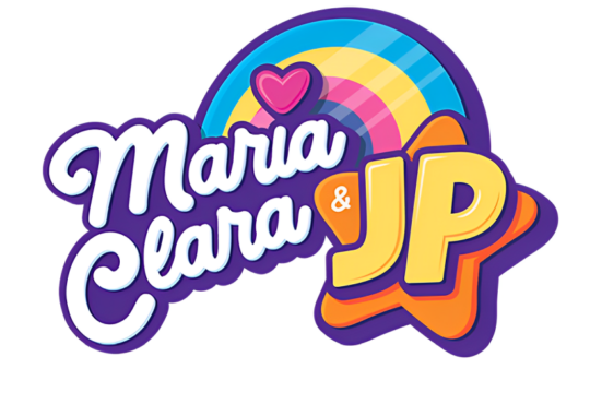 Download Maria Clara & JP Font