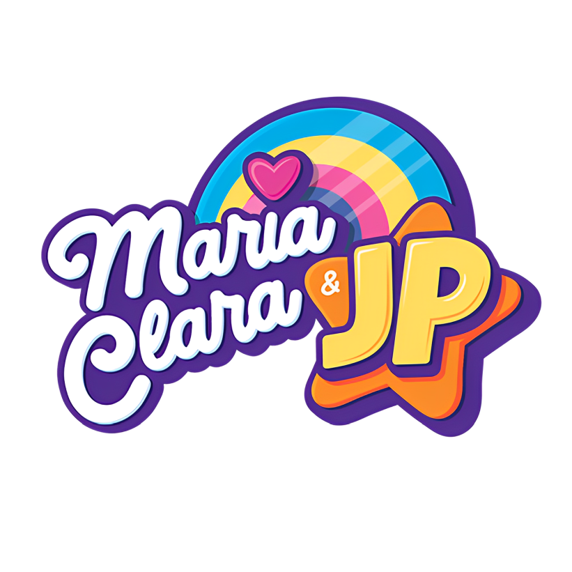Download Maria Clara & JP Font