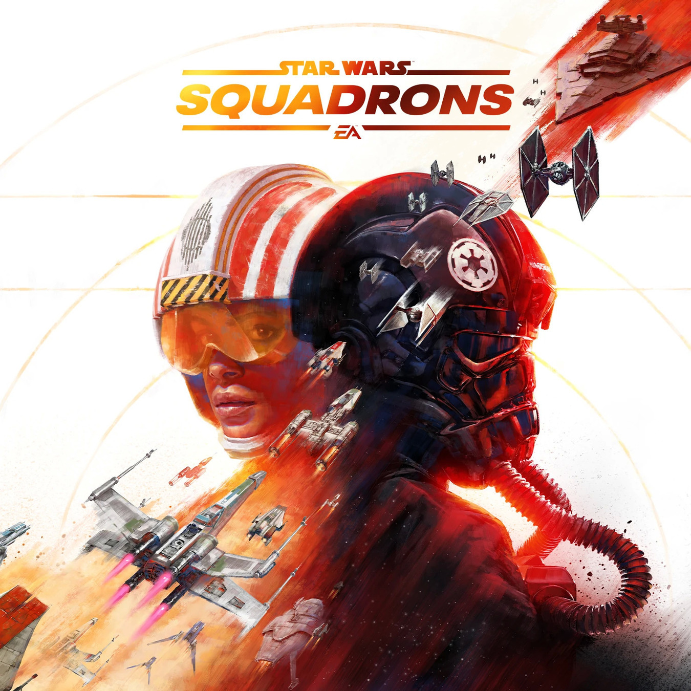 Download-Star-Wars-Squadrons