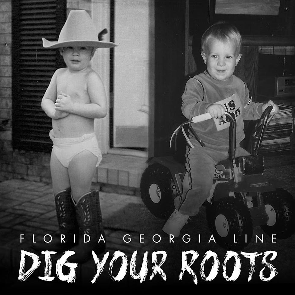 Download-dig-your-roots-album-font