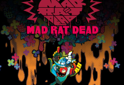 Download-mad-rat-dead-font