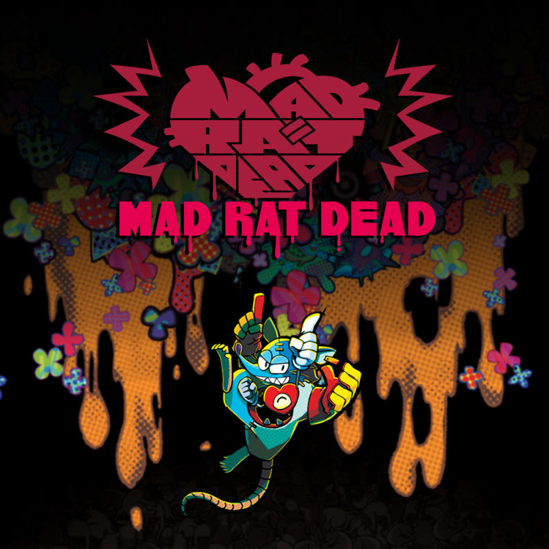 Download-mad-rat-dead-font