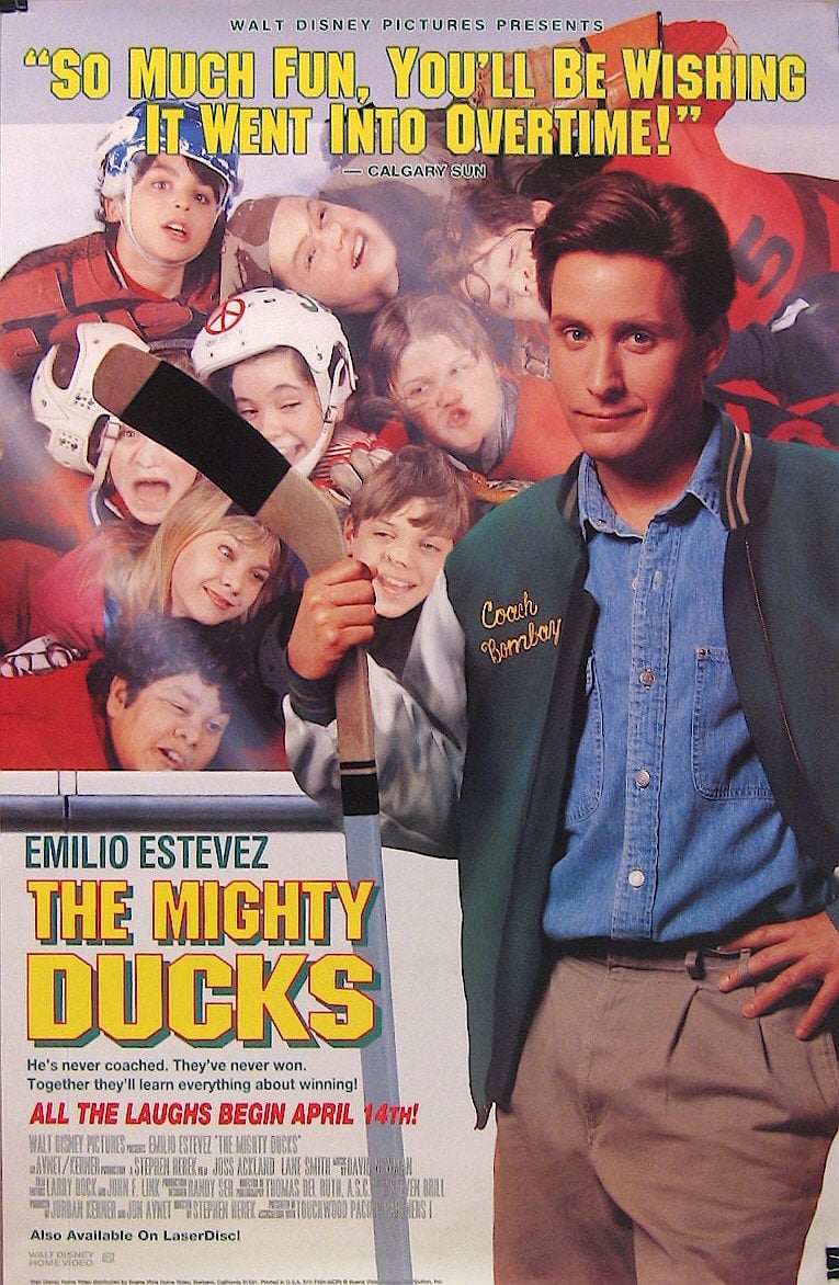 Download-mighty-ducks-font