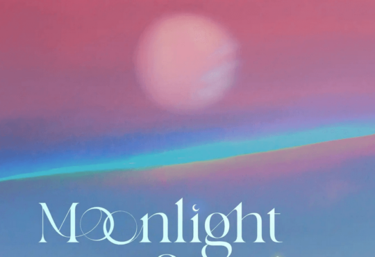 Download-moonlight-sunrise-font