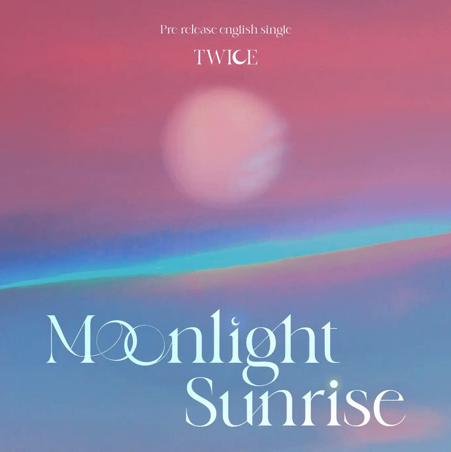 Download-moonlight-sunrise-font