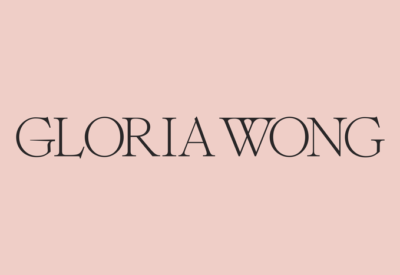 Download Gloria Wong Font