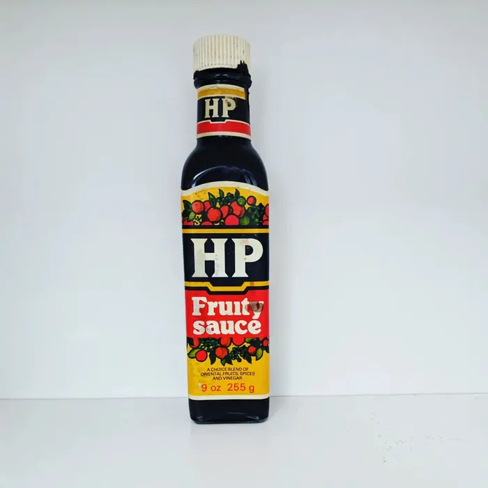 Download-HP-Fruity-Sauce-Font