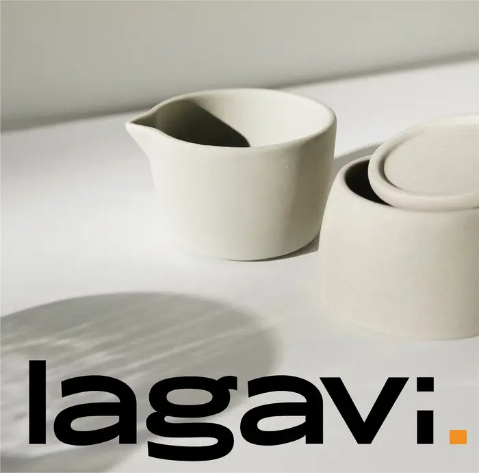 Download Lagavi Font