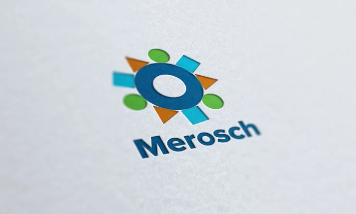 Download Merosch Font