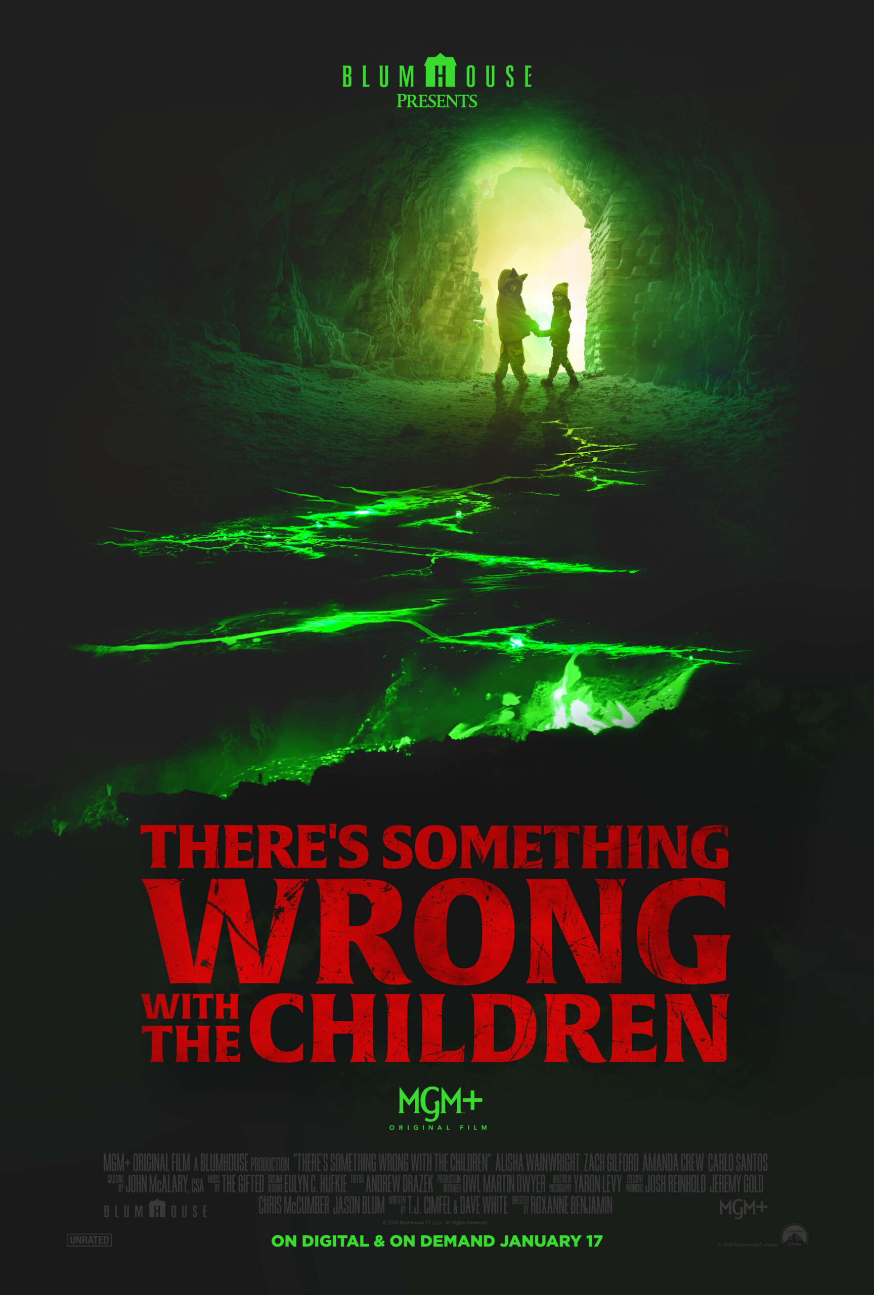 Download-Theres-Something-Wrong-with-the-Children-font