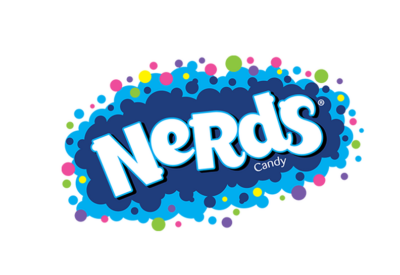 Download nerds font