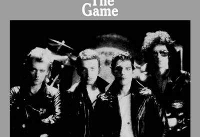 Download-queen-the-game-font