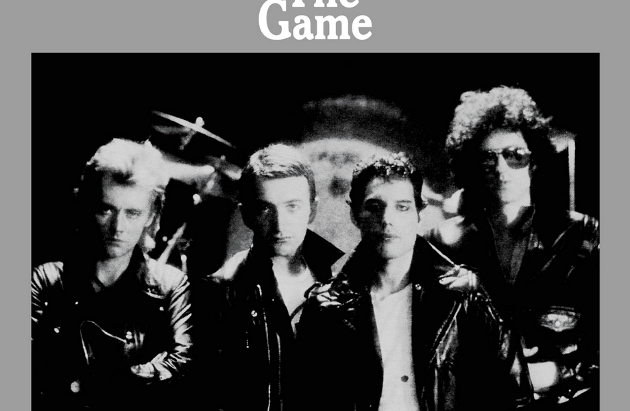 Download-queen-the-game-font