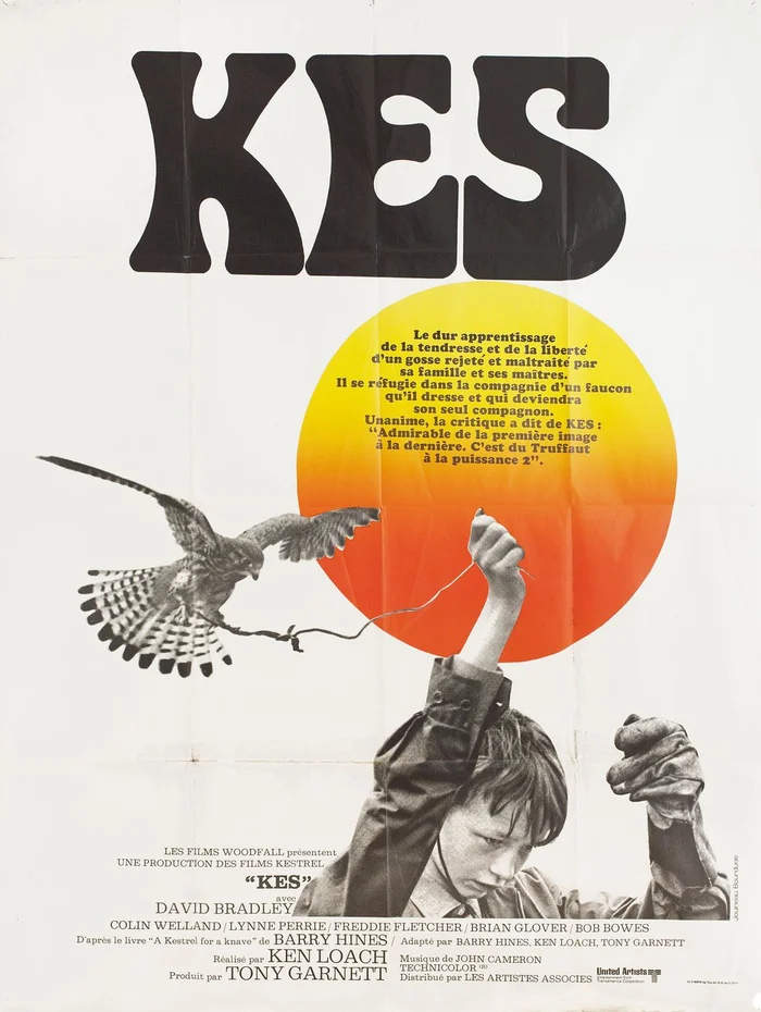 Download Kes Font