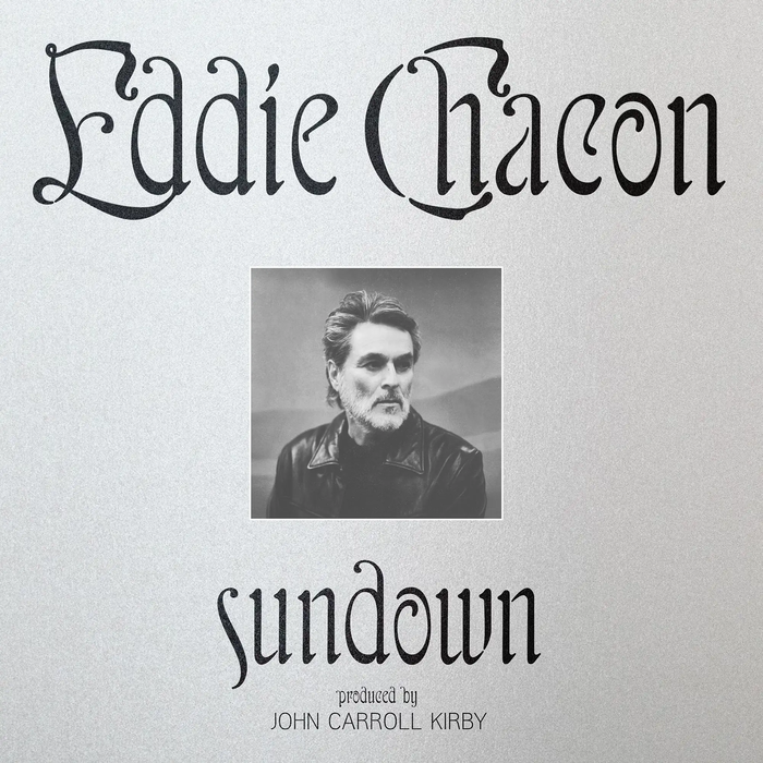 Download Sundown Font
