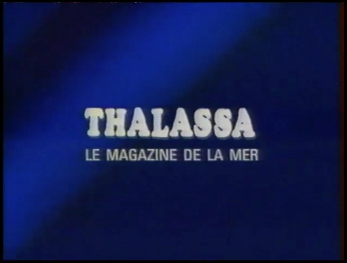 Download Thalassa Font