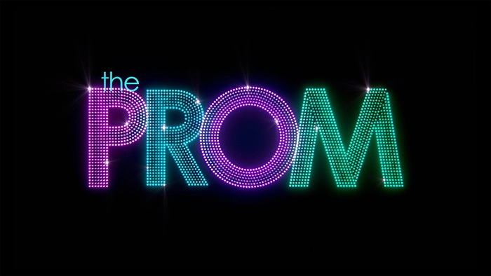 Download The Prom Font