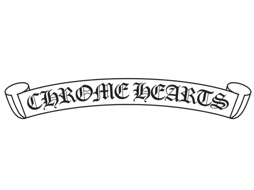 Download Chrome Hearts Font