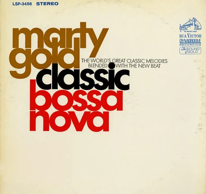 Download Classic Bossa Nova Font