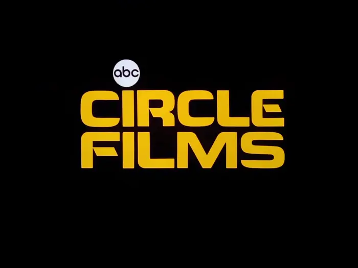 Download ABC Circle Films Font