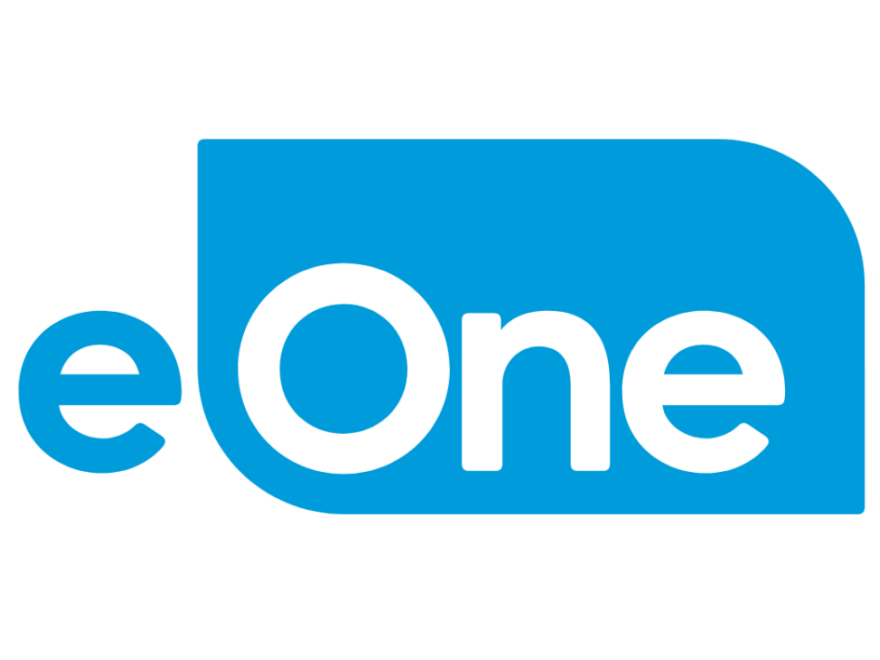 Download Entertainment One Font