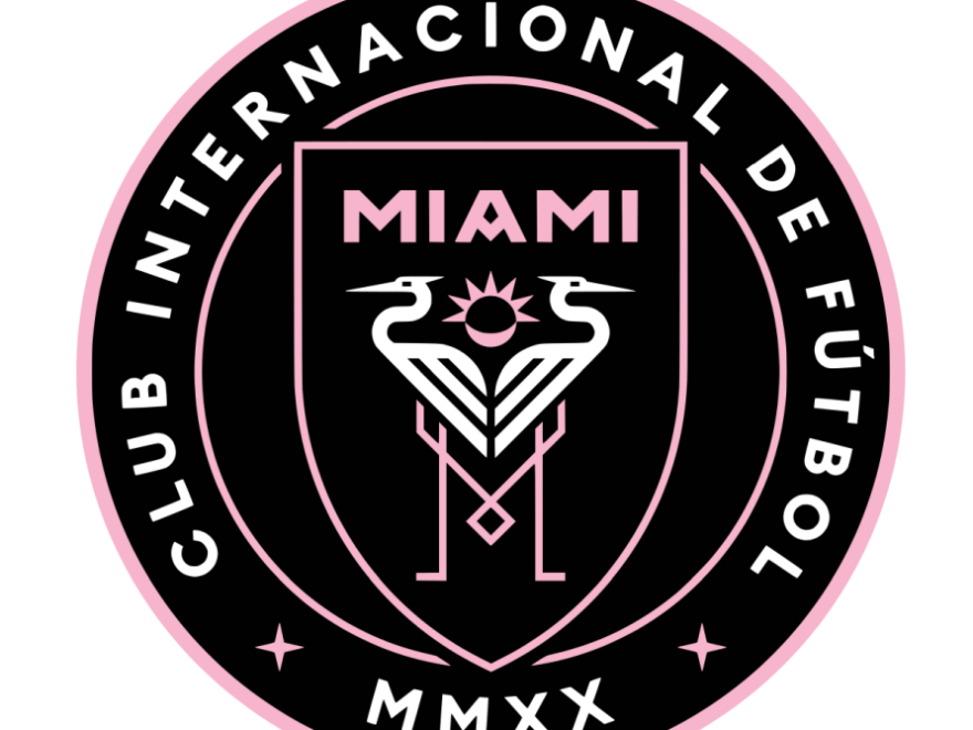 Download Inter Miami CF Font