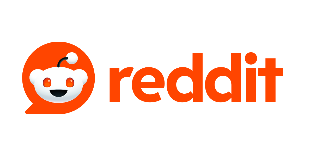 Reddit Logo Font
