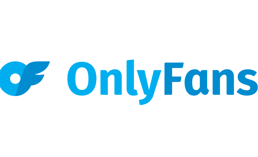 OnlyFans Logo Font