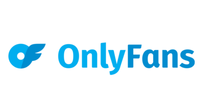 Download OnlyFans Logo Font & Typefaces for free