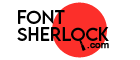 FontSherlock